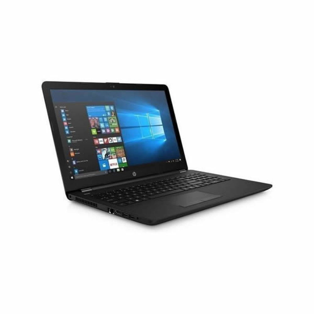 hp 15 intel pentium 1tb 4gb ram price